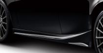 Lexus IS TRD