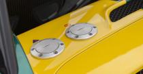 Lotus 3-Eleven