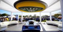 Lotus Evija