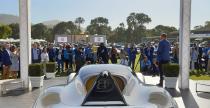 Lotus Evija