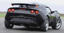 Lotus Exige Sport 240