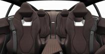 Lotus Concept