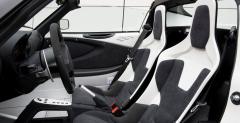 Lotus Elise S Cup R