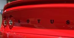 Lotus Elise S Cup R