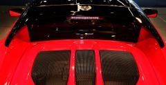 Lotus Elise S Cup R