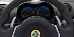 Lotus Elise S Cup R