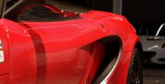 Lotus Elise S 2012