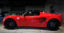 Lotus Elise
