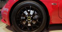 Lotus Elise S