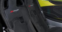 Lotus Elise S Cup