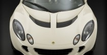 Lotus Elise Club Racer