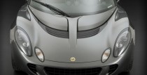Lotus Elise Club Racer