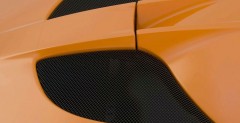 Nowy Lotus Elise 2010 po face liftingu
