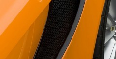 Nowy Lotus Elise po face liftingu