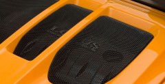 Nowy Lotus Elise po face liftingu