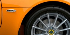 Lotus Elise