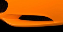 Nowy Lotus Elise 2010 po face liftingu