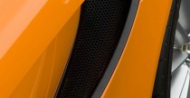 Nowy Lotus Elise po face liftingu