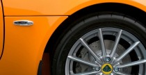 Lotus Elise