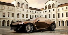 Lotus Ephemer Concept