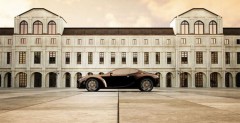 Lotus Ephemer Concept