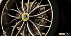 Lotus Ephemer Concept