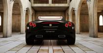 Lotus Ephemer Concept
