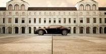 Lotus Ephemer Concept