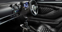 Lotus Europa Diamond Edition