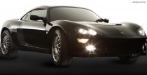 Lotus Europa Diamond Edition