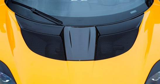 Lotus