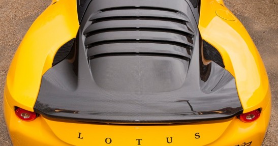 Lotus