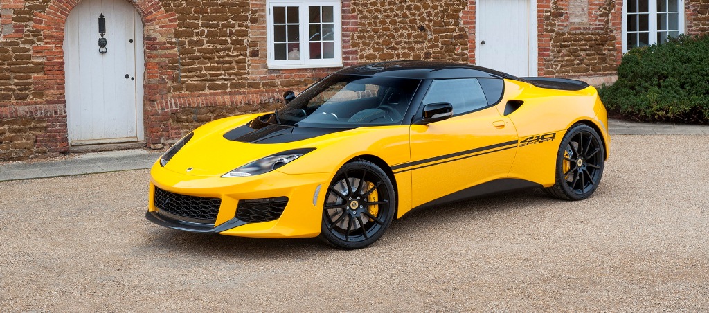Lotus