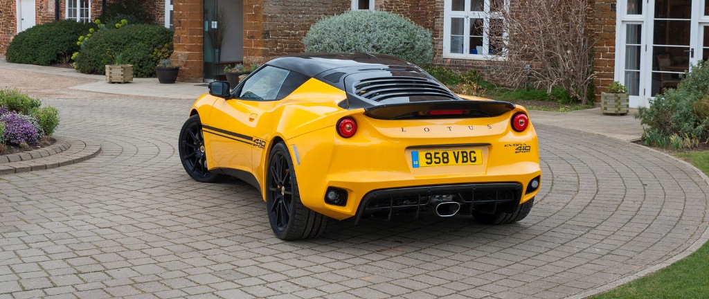 Lotus