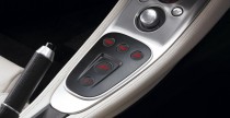 Nowy Lotus Evora IPS 2011