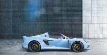 Lotus Exige Sport 410