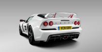 Lotus Exige