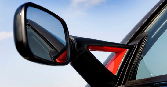 Lotus Exige LF1 Limited