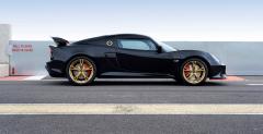 Lotus Exige LF1 Limited