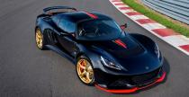 Lotus Exige LF1 Limited