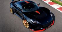 Lotus Exige LF1 Limited