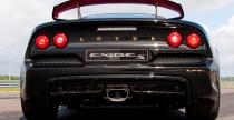 Lotus Exige LF1 Limited