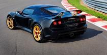 Lotus Exige LF1 Limited