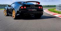 Lotus Exige LF1 Limited