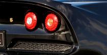 Lotus Exige LF1 Limited