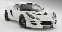 Lotus Exige S