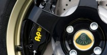 Lotus Exige