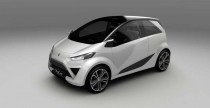 Lotus City Car potwierdzony ju na 2013 r.