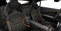 Nowy Lotus Elan Concept