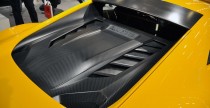 Nowy Lotus Elan Concept - Paris Motor Show 2010